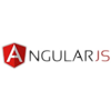 Angular-JS (2)