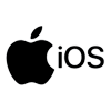 IOS (1)