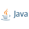 Java (2)