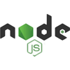 Node (2)