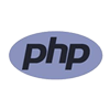 Php (1)