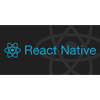 react-logo (2)